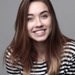 Ангелина Трандафилова