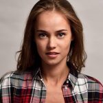 Катерина Ковальчук