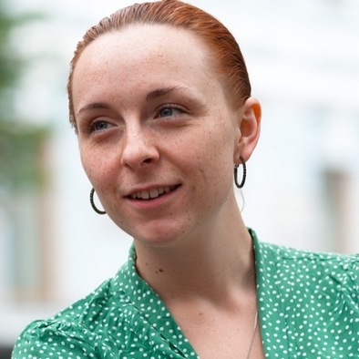 Ксенія Вертинська