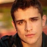 Максим Девизоров