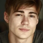 Максим Самчик