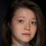 Мария Смолякова