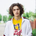 Петро Ніньовський