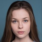 Поліна Носихіна