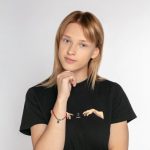 Таисия-Оксана Щурук