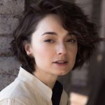 Виктория Литвиненко