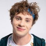 Ярослав Шахторін