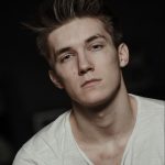 Егор Козлов