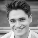 Евгений Лесничий